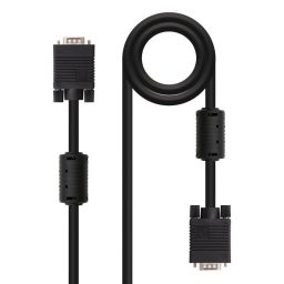 NANO CABLE 10.15.0115